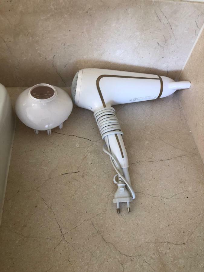 Baan Mai Khao Aparthotel Εξωτερικό φωτογραφία